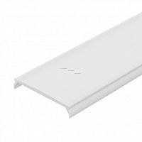 arlight 025989