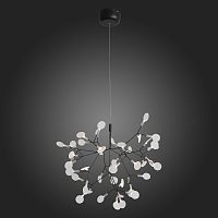Подвесная люстра ST-Luce SL379.403.45