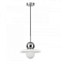 Подвесной светильник Odeon Light 5014/1A