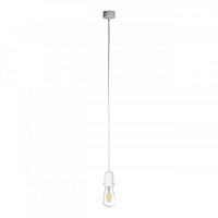 Подвесной светильник LOFT IT 10091