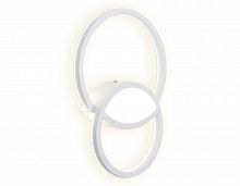 Бра Ambrella Light FL411
