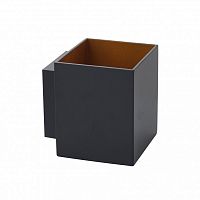 Бра Denkirs DK8023-BK