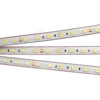 arlight 028598