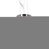 Подвесная люстра Lumina Deco LDP 7019-500 PR