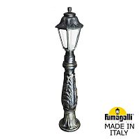 Садовый светильник Fumagalli E22.162.000.BXF1R