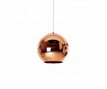 Подвесной светильник Kink Light 07561-25,20