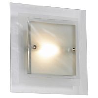Бра Lussole LSA-2602-01