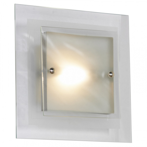 Бра Lussole LSA-2602-01