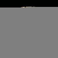 Бра Bohemia Ivele Crystal 83401B/20IV-50 G R