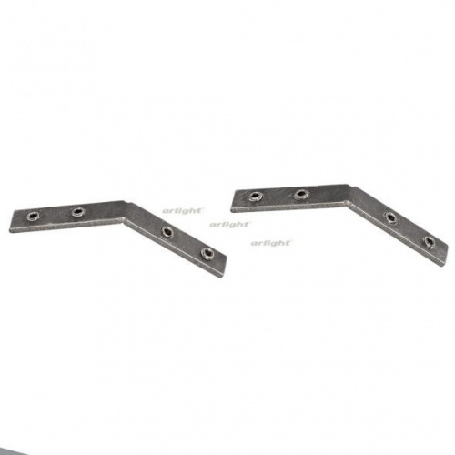 arlight 019279