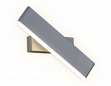 Бра Ambrella Light FW428