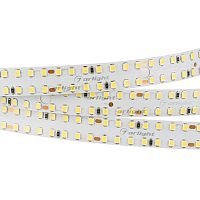 arlight 023398(2)