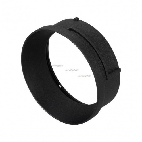 arlight 020881