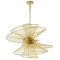 Люстра на штанге Lightstar 728183