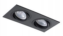 crystal_lux CLT 002C2 BL