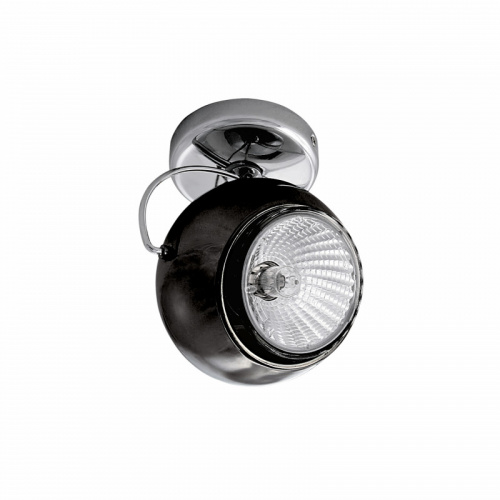 Накладной светильник Lightstar 110574