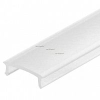 arlight 016631