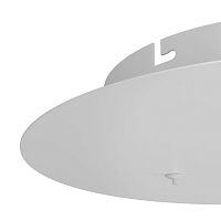 Накладка на базу Maytoni Technical MOD058A-03W