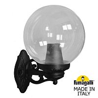 Светильник настенный Fumagalli G25.131.000.AXE27