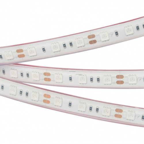 arlight 013406