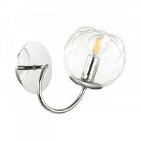Бра LUMION 4557/1W