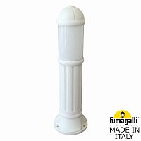 Садовый светильник Fumagalli D15.554.000.WYE27