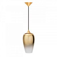 Подвесной светильник LOFT IT LOFT2021-A