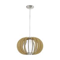 Подвесная люстра EGLO 95598