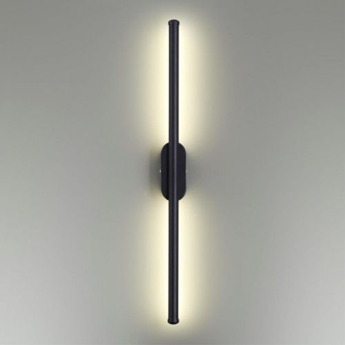 Бра LUMION 5609/10WL фото 3