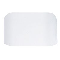 Бра ARTE Lamp A1429AP-1WH