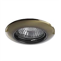 arte_lamp A1203PL-1AB