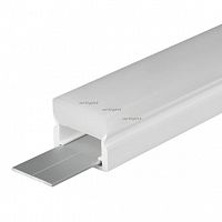 arlight 023290