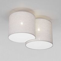 Накладной светильник TK Lighting 6590