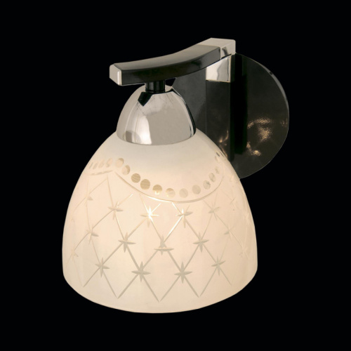 Бра Citilux CL152311