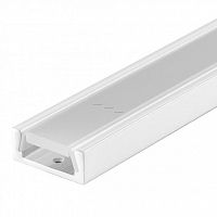 arlight 018271
