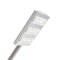 Консольный светильник Varton V1-S1-70088-40L04-6509030