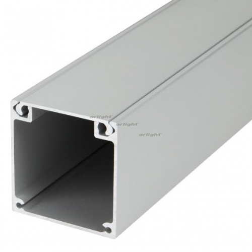 arlight 017356