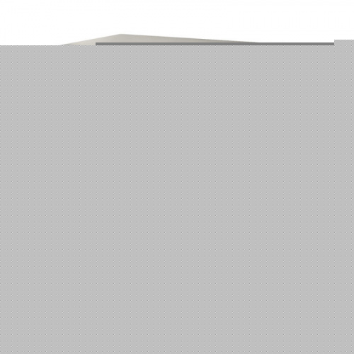 Розетка Werkel W5071003