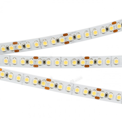 arlight 028577