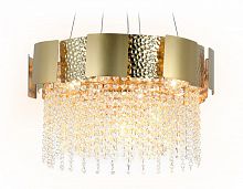 Подвесная люстра Ambrella Light TR5245