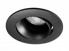 crystal_lux CLT 019С90 BL