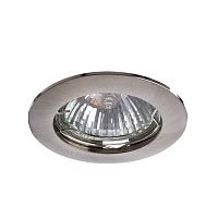 arte_lamp A2103PL-1SS