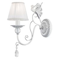 Бра Maytoni ARM222-01-N