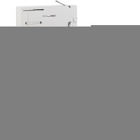 Светильник на шине LeDron TSU0509-WHITE