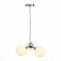 Подвесная люстра ST-Luce SL549.102.03