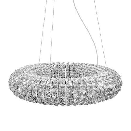 Подвесная люстра Lightstar 741104 фото 4