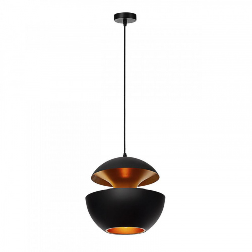 Подвесной светильник LOFT IT LOFT2212-A