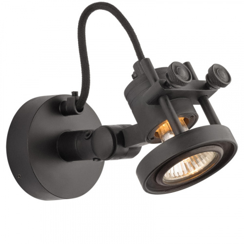 Бра Covali WL-30468 фото 3