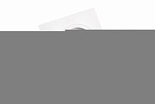 denkirs DK3021-WH