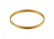 donolux Ring 18959.60.18G
